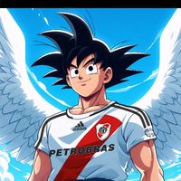 diegoquiroz058
