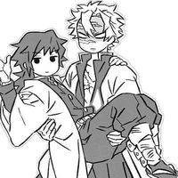 sanemi_shirazuganha