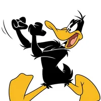 E qual princesa vc é