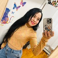 gaby_loja