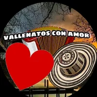 original sound - lizethzarama30