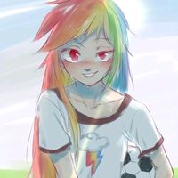 appledash_507