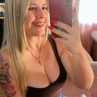 nailsfer24