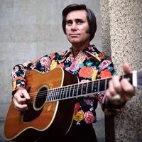 original sound - sennjoys