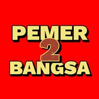 pemerdua.bangsa