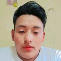 elchicofiel24