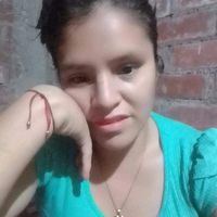 vikylopeza