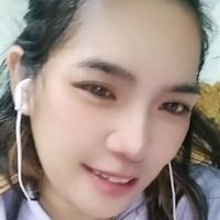 เสียงต้นฉบับ - ไม่ว่างทัก..ซักผ้าอยู่