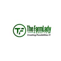 thefarmladyaquatics