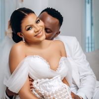 coeur_de_beaute_au_gluta