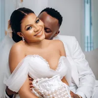 original sound - coeur_de_beaute_au_gluta