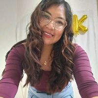 nancytacasa2