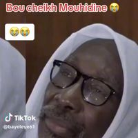 bachirdiallo582
