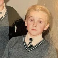 original sound - gwen