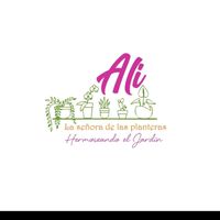 villagra.ali