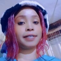 user4425303508686