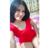 cubillagonz