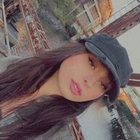 marissaw143