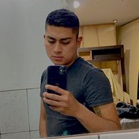 michaelsf16