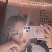 grecia_amzt