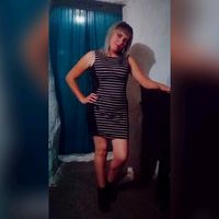 moraleschavezz