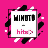 minutodohits