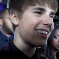 bieberbestbaby9