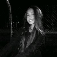 sophyzkj_