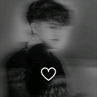 mimfor7