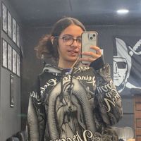 yvcool2