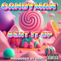 original sound - candyman_007