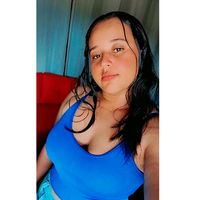 tailane_oliveira20