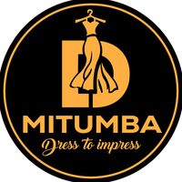 dmitumbamwanza