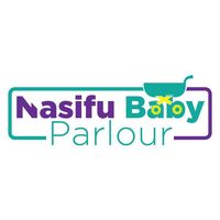 nasifubabyparlour