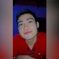 juc_kenneth_