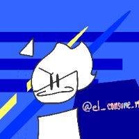 sonido original - Emix