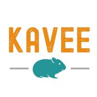 kavee_pets