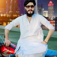imranbabaimran409