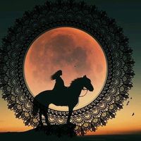 original sound - 11:11