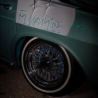 original sound