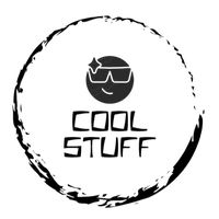 cool.stuff.wb