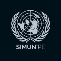simunpe