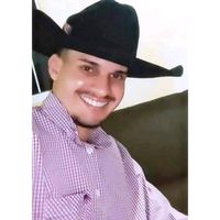 elitonsantos.pereira021