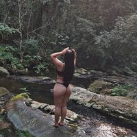 _sophiakaroline