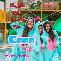 helo_que_ama_irmaspina