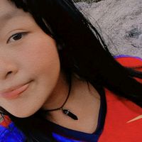 estrella.maaz