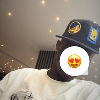 hakimilemarocainblinde