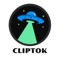 yourfavcliptok