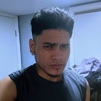 kevinjosuesantos