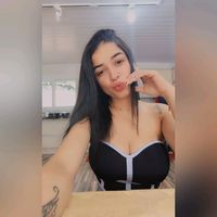 ericasouz2